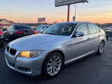 Used 2011 BMW 328i xDrive Sedan w/ Premium Pkg image 4