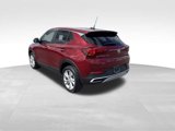 Used 2022 Buick Encore GX Preferred w/ Cold Weather Comfort Package image 3