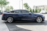 Used 2018 Audi S5 Prestige w/ S Sport Package image 3