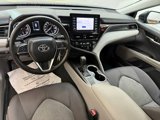 Used 2024 Toyota Camry LE image 6