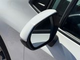 Certified 2022 Toyota Corolla LE image 6