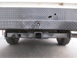 Used 2016 Ford F250 XL image 4