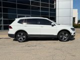 Used 2020 Volkswagen Tiguan SEL image 2