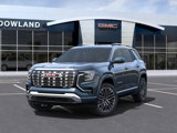 New 2026 GMC Terrain Denali w/ LPO, Floor Liner Package image 6
