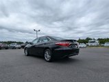 Used 2015 Toyota Camry SE image 6