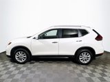 Used 2019 Nissan Rogue SV image 5