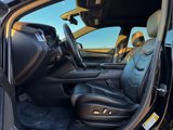 Used 2017 Cadillac XT5 Platinum image 4