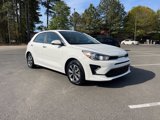 Certified 2023 Kia Rio S w/ Technology Package image 4