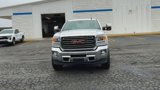 Certified 2019 GMC Sierra 3500 SLT w/ Driver Alert Package image 3