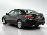 Used 2011 MAZDA MAZDA6 i Touring Plus image 3
