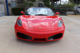 Used 2006 Ferrari F430 Spider image 5