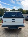 Used 2012 Ford F150 XL w/ PWR Equipment Group image 4