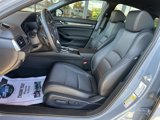 Used 2022 Honda Accord Sport image 2