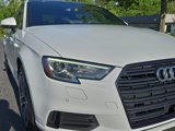 Used 2020 Audi A3 2.0T Premium image 2