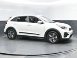 Used 2021 Kia Niro EX Premium image 2