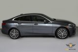 Used 2021 BMW 228i Gran Coupe w/ Convenience Package image 4