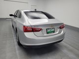 Used 2020 Chevrolet Malibu LS image 6