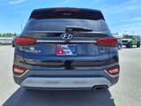 Used 2020 Hyundai Santa Fe Limited image 5