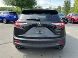 Used 2020 Acura RDX w/ Technology Package image 3