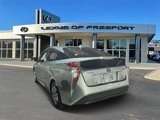 Used 2018 Toyota Prius Two w/ Prius Two Safety Plus Package image 6