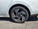 New 2025 Hyundai Elantra Sport image 3