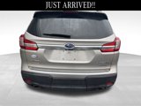 Used 2019 Subaru Ascent Limited w/ Popular Package #3 image 5