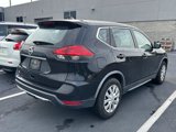 Used 2017 Nissan Rogue S image 5