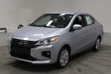 New 2024 Mitsubishi Mirage G4 SE image 4