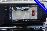 Certified 2025 BMW X2 xDrive28i image 5