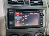 Used 2013 Toyota Corolla LE image 5