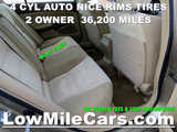 Used 2008 Honda Accord LX-P image 4