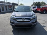 Used 2017 Honda Pilot EX-L image 2