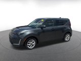 Used 2024 Kia Soul LX w/ Option Group 015 image 5