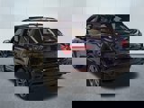 New 2025 Audi Q3 2.0T Premium image 2