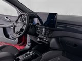 New 2025 Ford Escape ST-Line w/ Tech Pack #1 image 5