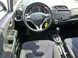 Used 2012 Honda Fit Sport image 2