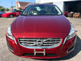 Used 2013 Volvo S60 T5 image 4