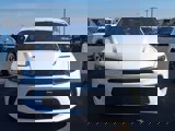 New 2025 Dodge Hornet R/T image 2