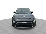 Used 2020 Kia Soul LX image 3