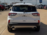 Used 2022 Ford Escape SE image 5