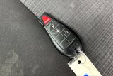 Used 2015 Jeep Cherokee Latitude w/ Cold Weather Group image 6