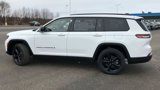 Used 2023 Jeep Grand Cherokee L Laredo image 5