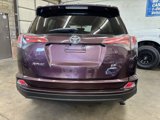 Used 2016 Toyota RAV4 LE image 5