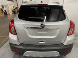 Used 2014 Buick Encore Leather image 6