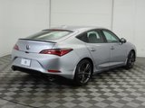 Certified 2025 Acura Integra A-Spec image 5