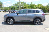 Used 2023 Nissan Rogue SV image 6