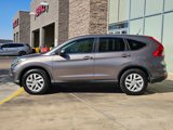 Used 2016 Honda CR-V EX image 2