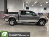 Used 2009 Ford F150 XLT image 2
