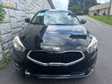 Used 2014 Kia Cadenza Limited image 2