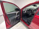 Used 2018 Toyota RAV4 LE image 5